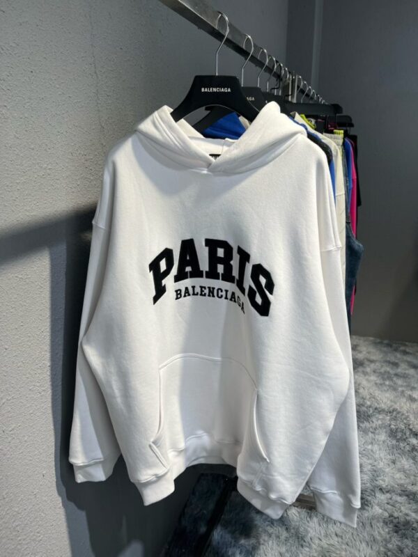 BLCG Hoodie - Image 3