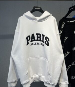BLCG Hoodie