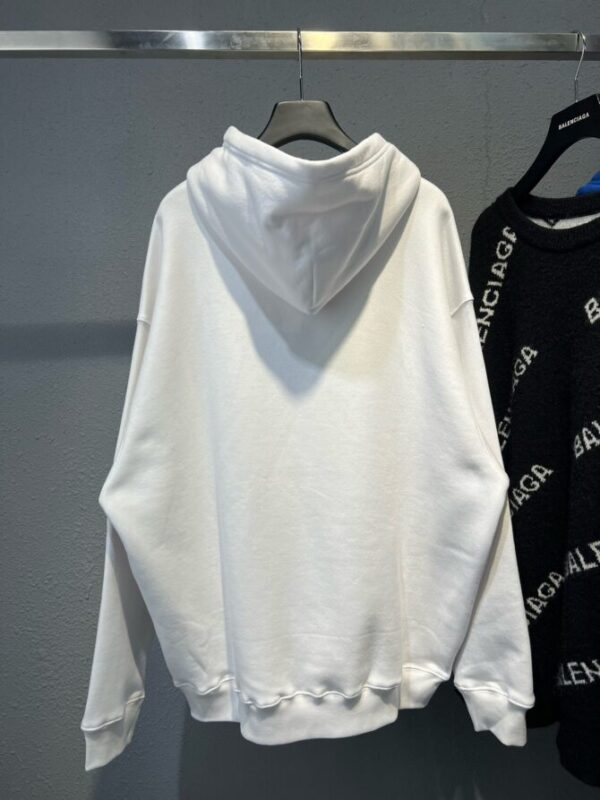 BLCG Hoodie - Image 2