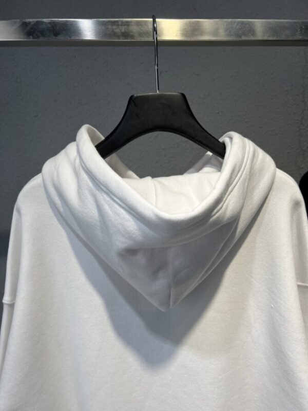 BLCG Hoodie - Image 4