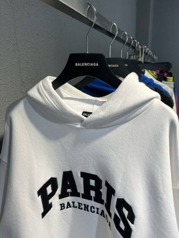BLCG Hoodie - Image 5