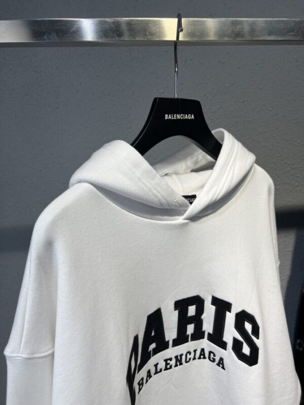 BLCG Hoodie - Image 6