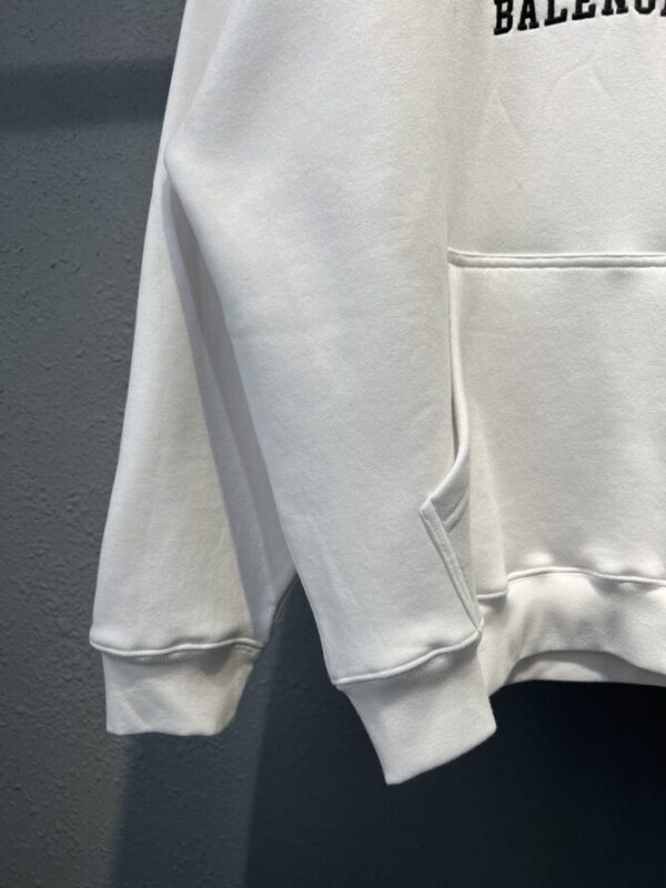 BLCG Hoodie - Image 7