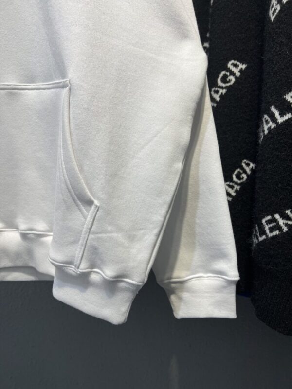 BLCG Hoodie - Image 8