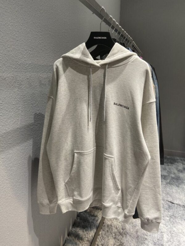 BLCG Hoodie - Image 3