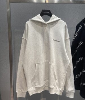 BLCG Hoodie