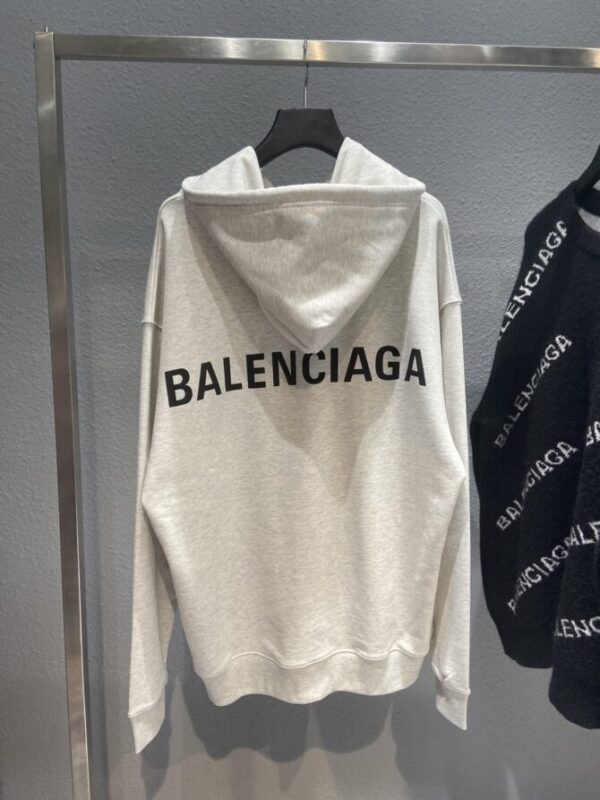 BLCG Hoodie - Image 2