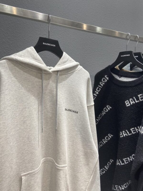BLCG Hoodie - Image 4