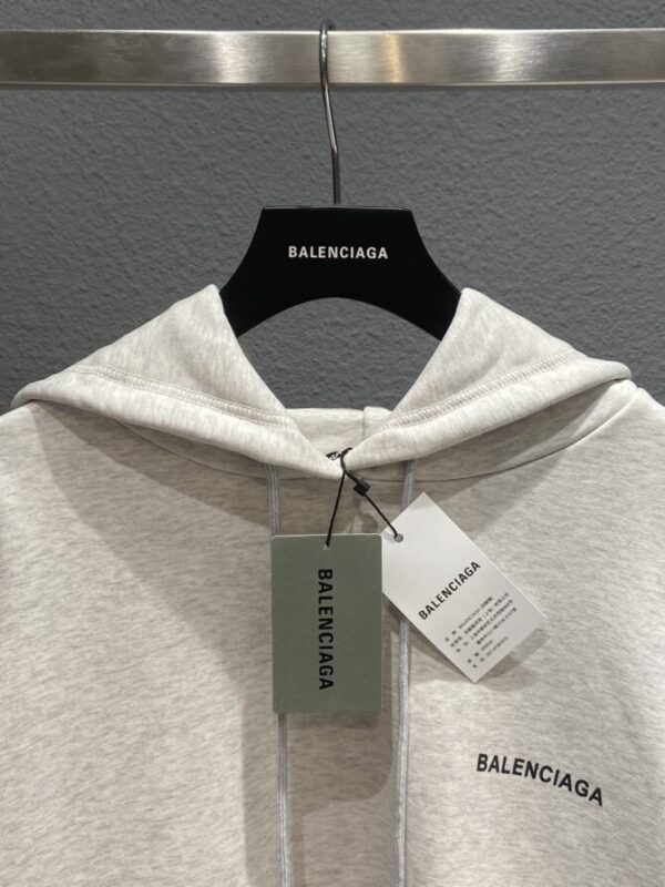BLCG Hoodie - Image 6