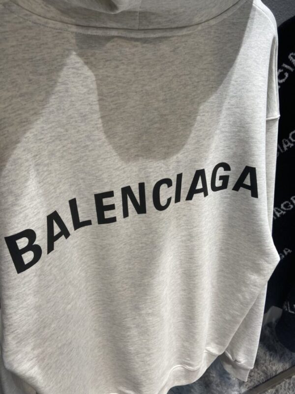 BLCG Hoodie - Image 7