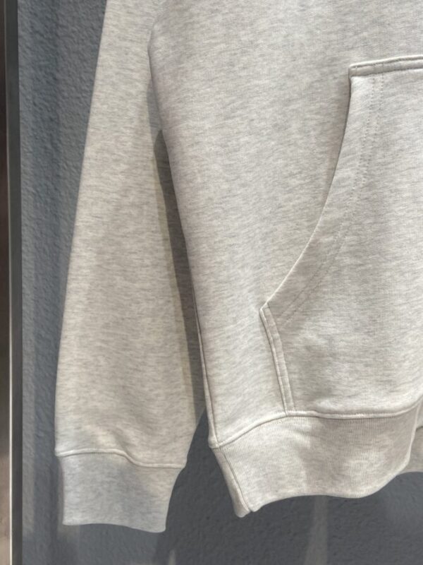 BLCG Hoodie - Image 8