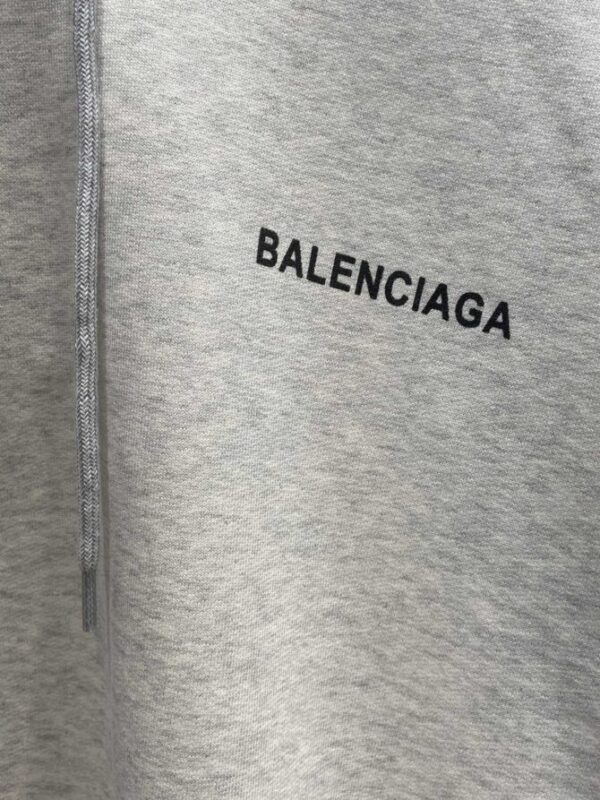 BLCG Hoodie - Image 9
