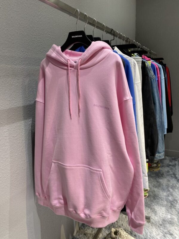 BLCG Hoodie - Image 3