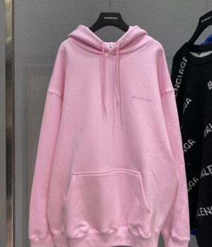 BLCG Hoodie