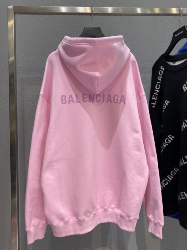 BLCG Hoodie - Image 2