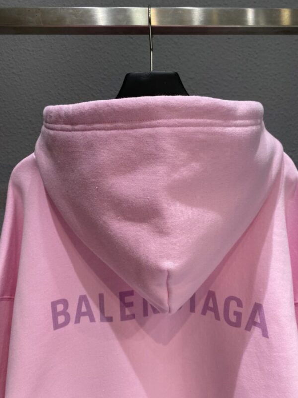 BLCG Hoodie - Image 4