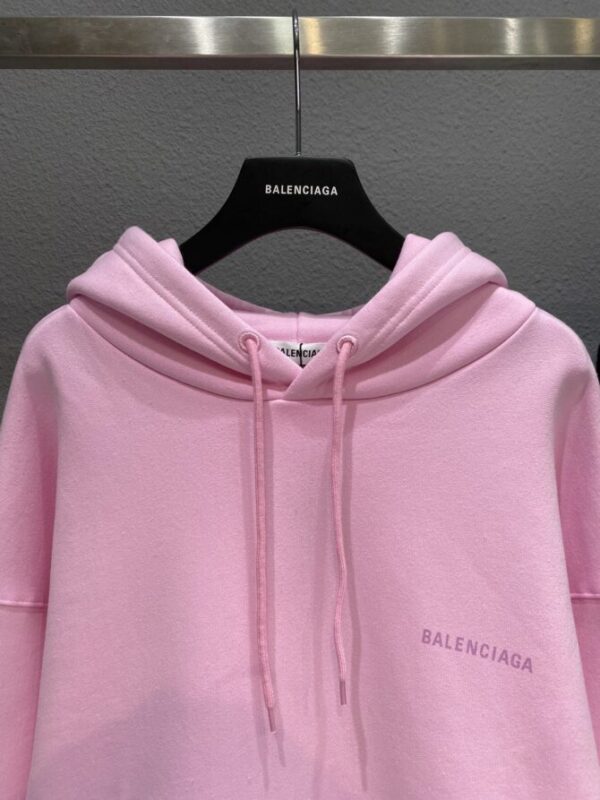 BLCG Hoodie - Image 5