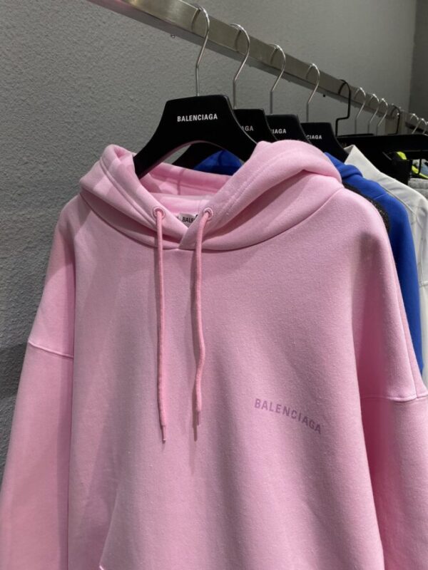 BLCG Hoodie - Image 6