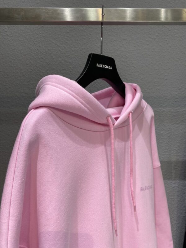 BLCG Hoodie - Image 7