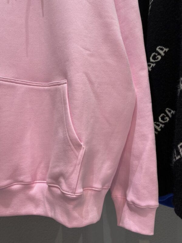 BLCG Hoodie - Image 8
