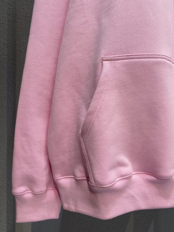 BLCG Hoodie - Image 9