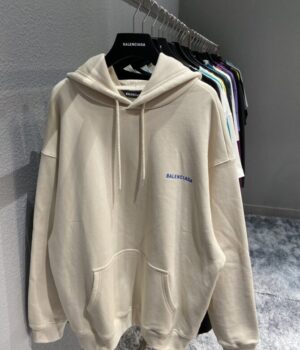 BLCG Hoodie