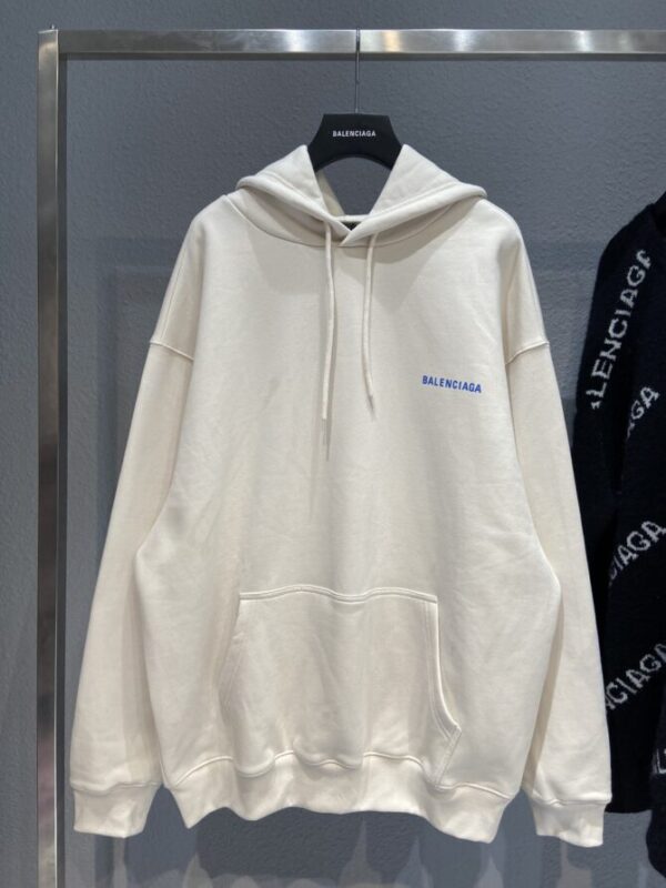 BLCG Hoodie - Image 9
