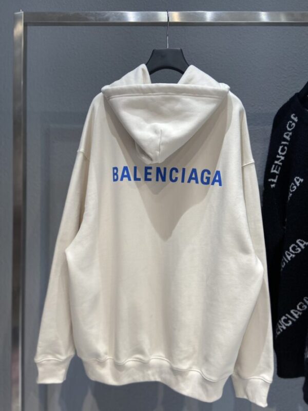 BLCG Hoodie - Image 2