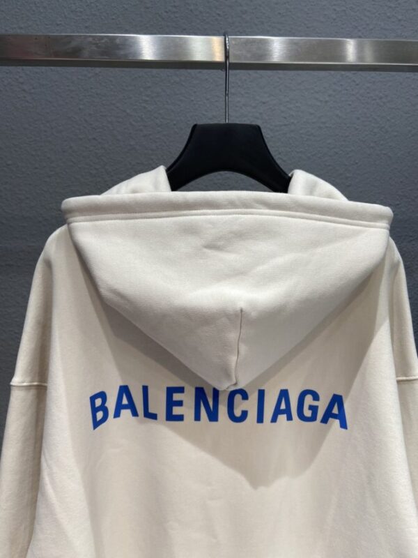BLCG Hoodie - Image 3