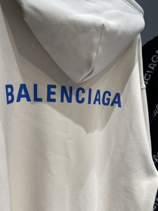 BLCG Hoodie - Image 4