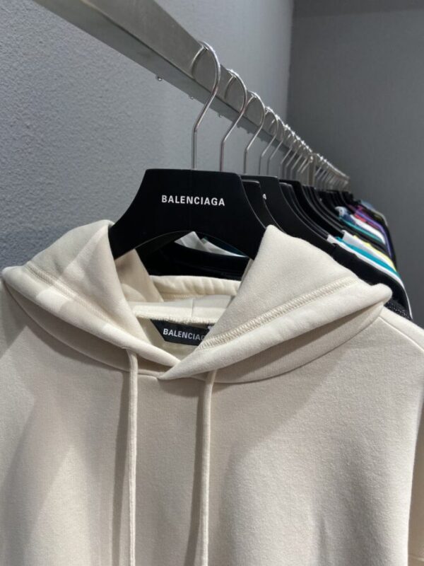 BLCG Hoodie - Image 5