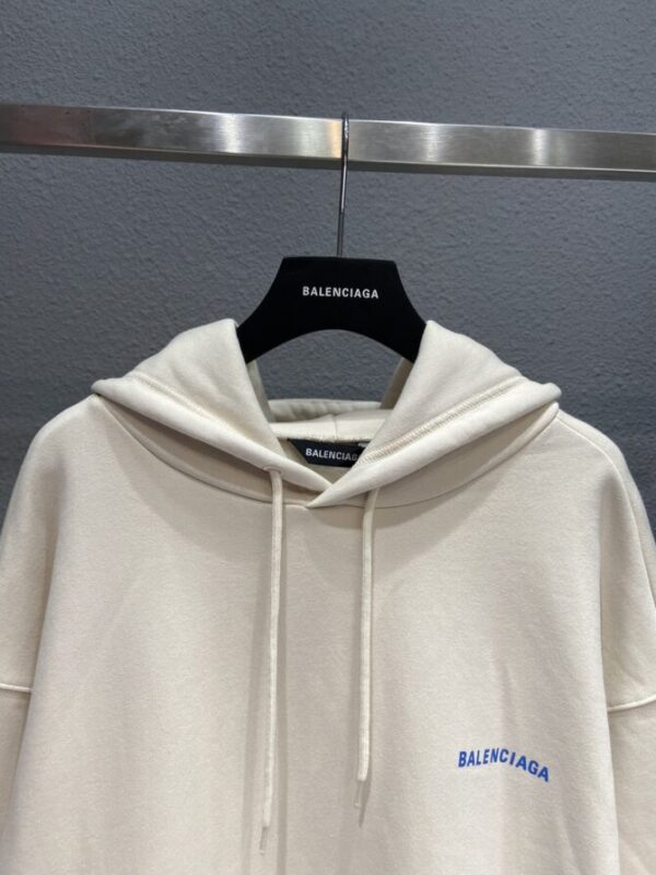 BLCG Hoodie - Image 8