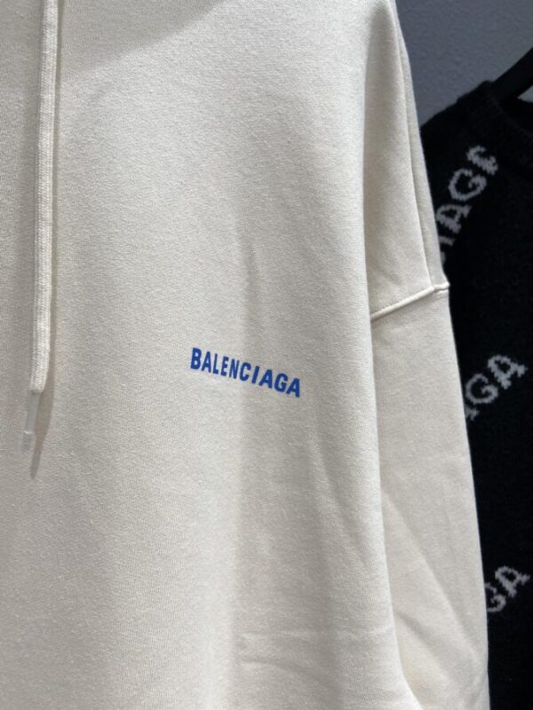 BLCG Hoodie - Image 7
