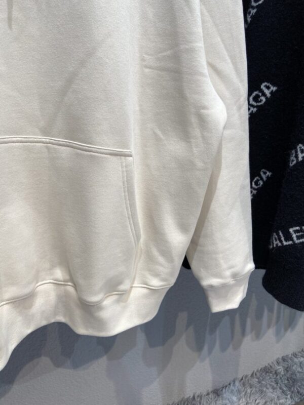 BLCG Hoodie - Image 6