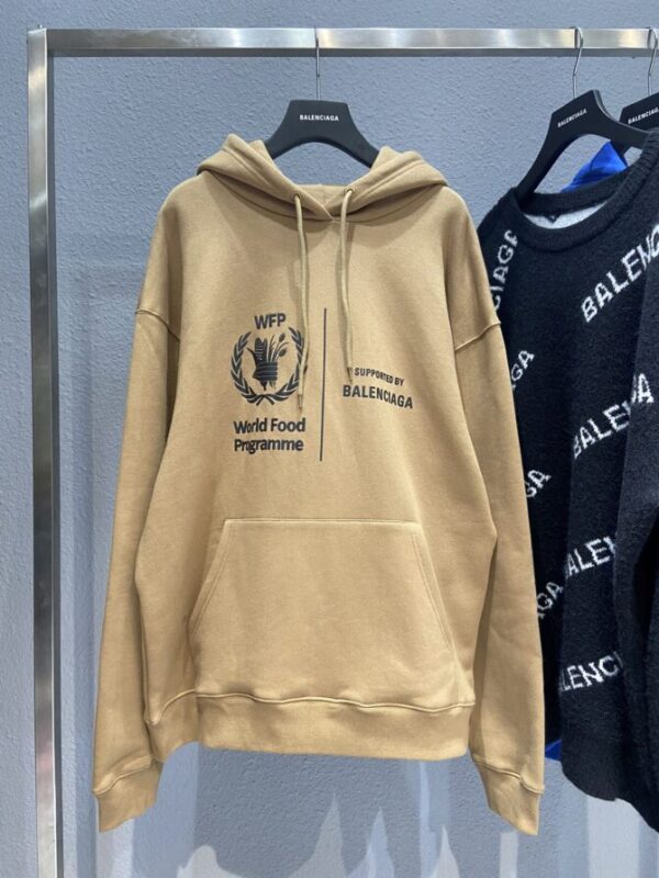 BLCG Hoodie - Image 5