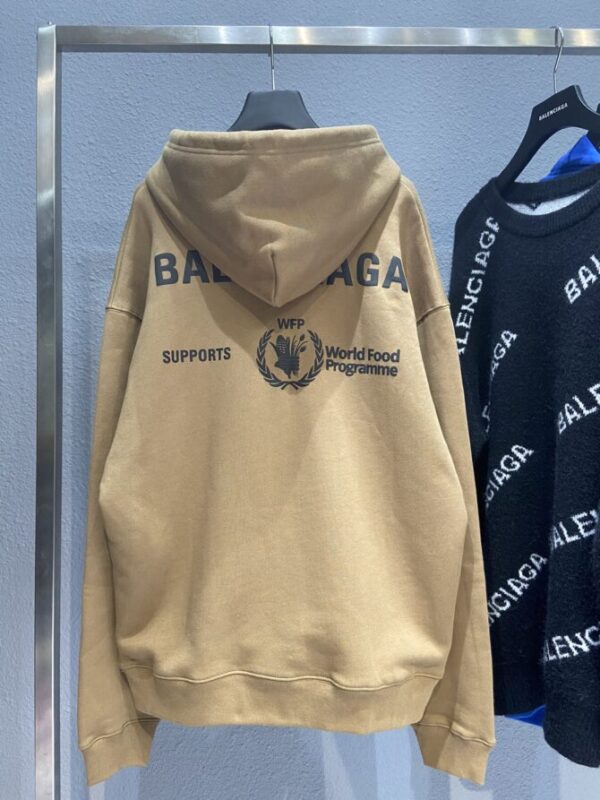 BLCG Hoodie - Image 2
