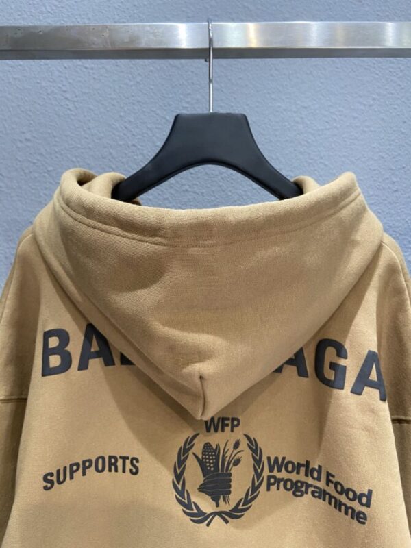 BLCG Hoodie - Image 3