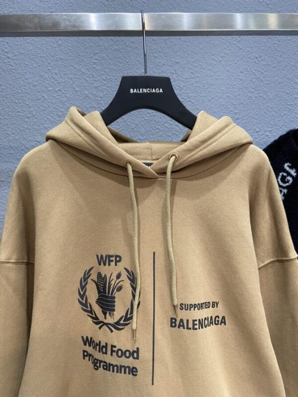 BLCG Hoodie - Image 4