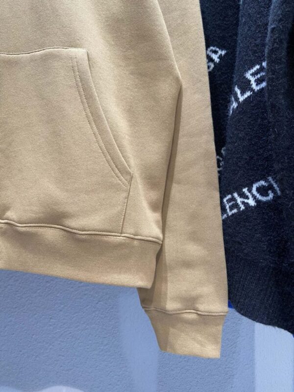 BLCG Hoodie - Image 6