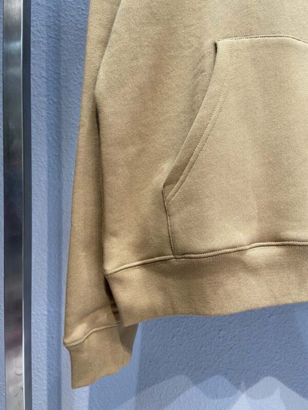 BLCG Hoodie - Image 7