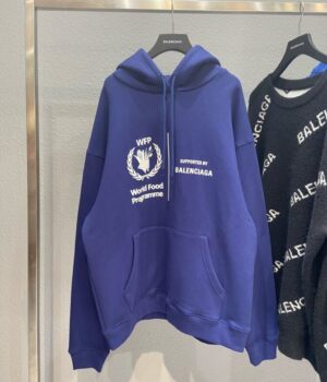 BLCG Hoodie