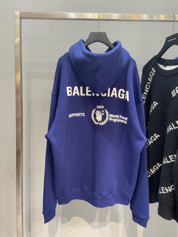 BLCG Hoodie - Image 2