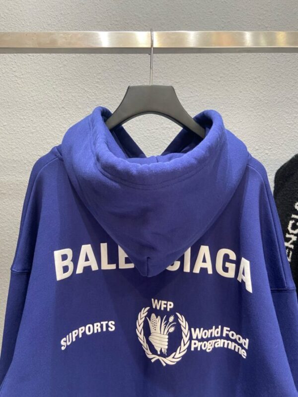 BLCG Hoodie - Image 4