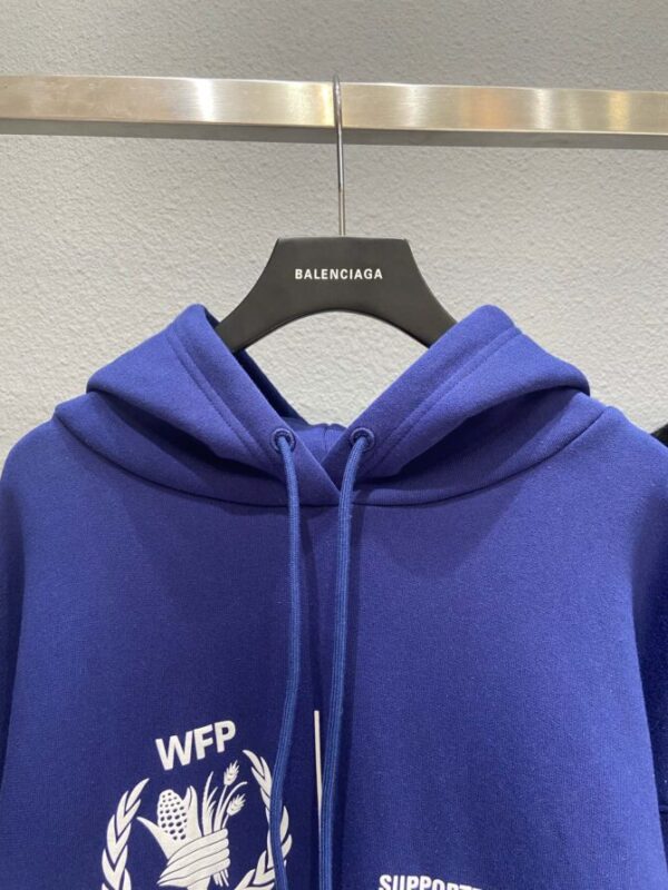 BLCG Hoodie - Image 5