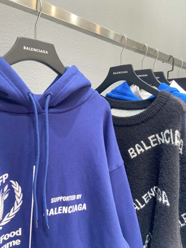 BLCG Hoodie - Image 6