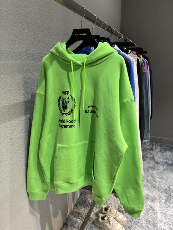 BLCG Hoodie - Image 7