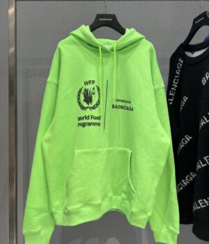 BLCG Hoodie