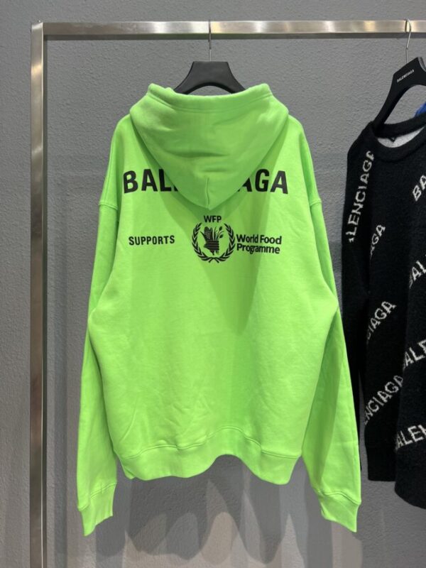 BLCG Hoodie - Image 2