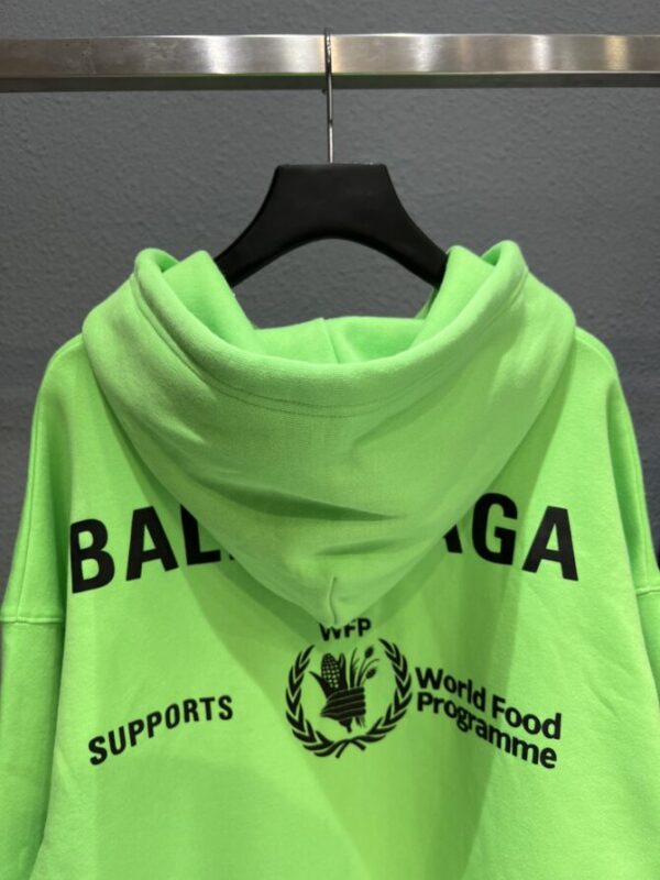BLCG Hoodie - Image 3