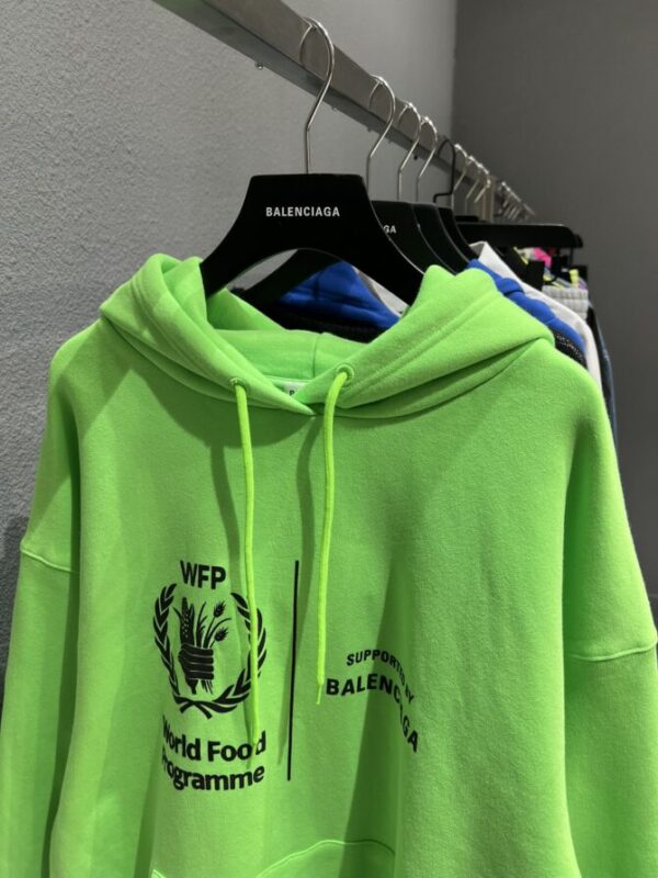 BLCG Hoodie - Image 4